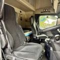 MERCEDES Actros 2553 2022(22) Gigaspace 6x2 Tractor unit
