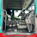 SCANIA R450