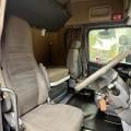 SCANIA R450 2016(16) 6x2 Rearlift Tractor unit