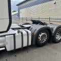 SCANIA R450 2019(19) 6x2 Tractor unit - Choice available