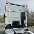 DAF XF480 4x2 Low Ride