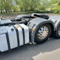 SCANIA R490