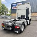 DAF XF530 2019(68) 6x2 Tractor unit