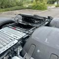 DAF XF530 - Choice available