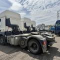 DAF CF460 - Choice of 4