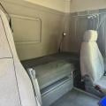 Scania G280 2017(17) 6x2 Rearlift Curtainsider - Sleeper cab!
