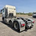 Man TGS 24.460 2018(18) 6x2 Tractor unit - Choice of 3