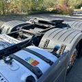 SCANIA R - SOLD