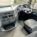 DAF XF480 4x2 Low ride - SOLD