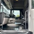 SCANIA R450 2019(19) 6x2 Tractor unit - Choice Available