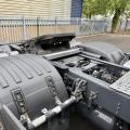 SCANIA G450 2019 6x2 Tractor unit