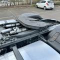 DAF XF480 4x2 Low ride - SOLD