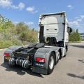 MAN TGX 26.480