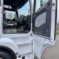 MAN TGA 18.483 LHD 4x2 Tractor unit - Choice of 2