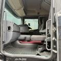 SCANIA R410 2014(64) 6x2 Tractor unit