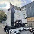 VOLVO FM13 440 6x2 Tractor unit - 456,000 KMS