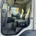 VOLVO FL250