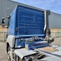 MERCEDES Axor 2543 6x2 Tractor unit - 372,000 KMS!!