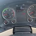 Man TGS 24.460 2018(18) 6x2 Tractor unit - 499,000 kms