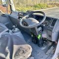 ISUZU FORWARD 75.190