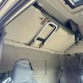 SCANIA R410