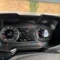 SCANIA R450 2019(19) 6x2 Tractor unit - Choice available