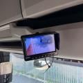 SCANIA S450