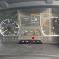 MERCEDES Axor 2543 6x2 Tractor unit - 425,000 KMS