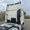 DAF XF480 4x2 Low Ride
