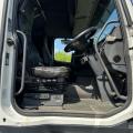 VOLVO FH460