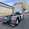 SCANIA R450 2016(66) 6x2 Tractor unit