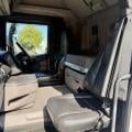 SCANIA R450 2018(68) 6x2 Tractor unit