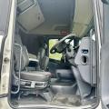 SCANIA R410