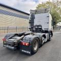 VOLVO FM13 440 6x2 Tractor unit - 456,000 KMS
