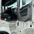 DAF XF530 - Choice available