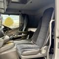 MERCEDES Axor 2543 2013(63) 6x2 Tractor unit - 190,000 KMS!!