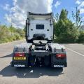 SCANIA G450