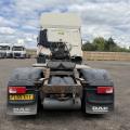 DAF CF85 460 6x2 Midlift - Choice of 4