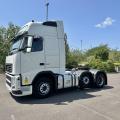 VOLVO FH500 - SOLD