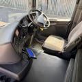 Scania G280 2017(17) 6x2 Rearlift Curtainsider - Sleeper cab!