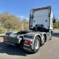 SCANIA R - SOLD