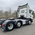 SCANIA G450