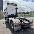 MERCEDES Axor 2543 6x2 Tractor unit - 425,000 KMS