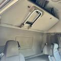 SCANIA R - SOLD
