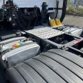 SCANIA R450