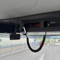 SCANIA P370 8x4 Tipper - Choice available