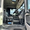 SCANIA R450