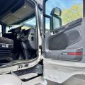 SCANIA R450 2016(66) 6x2 Tractor unit