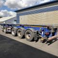 Dennison Splitter - Choice of 2