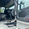 SCANIA R410